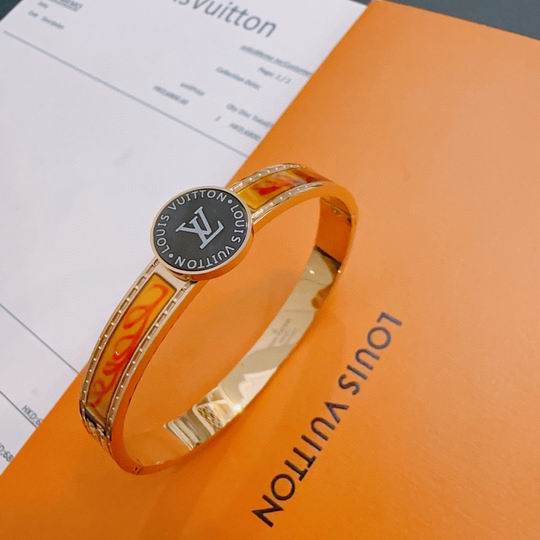 LV Bracelet 11lyh845